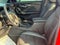2021 Chevrolet Blazer AWD 4dr RS