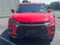 2021 Chevrolet Blazer AWD 4dr RS