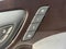 2021 Chevrolet Blazer AWD 4dr RS