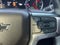 2021 Chevrolet Blazer AWD 4dr RS