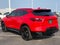 2021 Chevrolet Blazer AWD 4dr RS