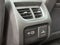 2023 Chevrolet Blazer AWD 4dr Premier