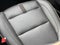 2023 Chevrolet Blazer AWD 4dr Premier
