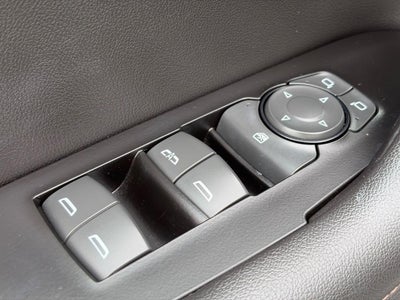 2023 Chevrolet Blazer AWD 4dr Premier