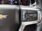 2023 Chevrolet Blazer AWD 4dr Premier