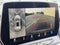 2023 Chevrolet Blazer AWD 4dr Premier