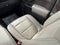 2020 GMC Sierra 1500 4WD Crew Cab 147" SLT