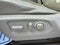2020 GMC Sierra 1500 4WD Crew Cab 147" SLT