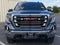 2020 GMC Sierra 1500 4WD Crew Cab 147" SLT