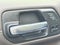 2020 GMC Sierra 1500 4WD Crew Cab 147" SLT