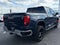 2020 GMC Sierra 1500 4WD Crew Cab 147" SLT