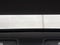 2020 GMC Sierra 1500 4WD Crew Cab 147" Denali