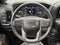 2020 GMC Sierra 1500 4WD Crew Cab 147" Denali
