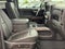 2020 GMC Sierra 1500 4WD Crew Cab 147" Denali