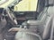 2020 GMC Sierra 1500 4WD Crew Cab 147" Denali