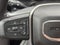 2020 GMC Sierra 1500 4WD Crew Cab 147" Denali