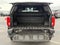 2020 GMC Sierra 1500 4WD Crew Cab 147" Denali