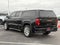 2020 GMC Sierra 1500 4WD Crew Cab 147" Denali