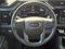 2024 GMC Sierra 1500 4WD Crew Cab 147" AT4