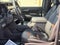 2024 GMC Sierra 1500 4WD Crew Cab 147" AT4