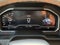 2024 GMC Sierra 1500 4WD Crew Cab 147" AT4