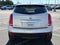 2016 Cadillac SRX AWD 4dr Performance Collection