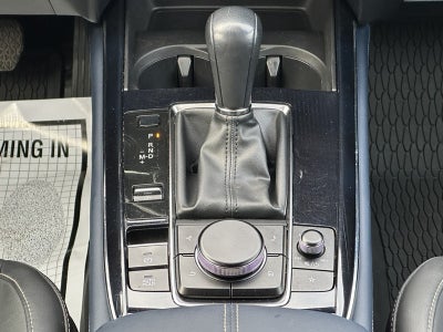 2020 Mazda Mazda CX-30 Preferred Package FWD