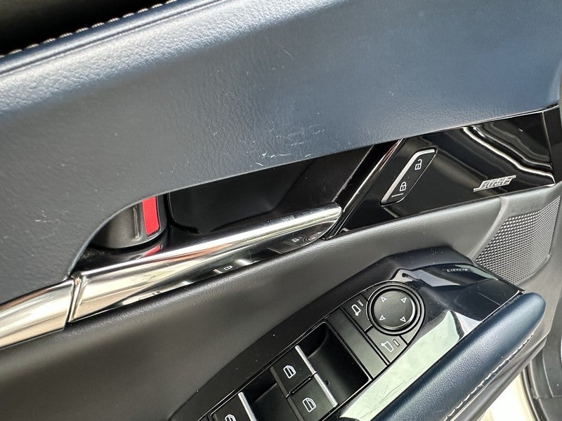 2020 Mazda Mazda CX-30 Preferred Package FWD