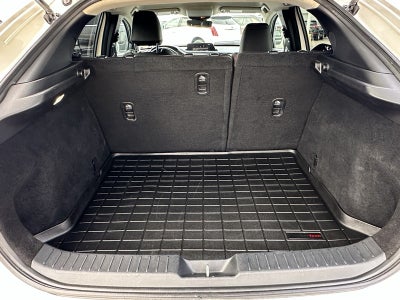 2020 Mazda Mazda CX-30 Preferred Package FWD