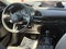 2024 Mazda Mazda CX-30 2.5 S Select Sport AWD