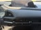 2024 Mazda Mazda CX-30 2.5 S Select Sport AWD