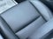 2024 Mazda Mazda CX-30 2.5 S Select Sport AWD