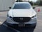 2024 Mazda Mazda CX-30 2.5 S Select Sport AWD