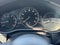 2024 Mazda Mazda CX-30 2.5 S Select Sport AWD