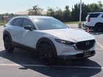 2024 Mazda Mazda CX-30 2.5 S Select Sport AWD