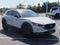 2024 Mazda Mazda CX-30 2.5 S Select Sport AWD