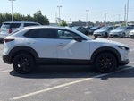 2024 Mazda Mazda CX-30 2.5 S Select Sport AWD