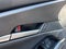 2025 Mazda Mazda CX-30 2.5 S Select Sport AWD