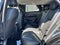 2025 Mazda Mazda CX-30 2.5 S Select Sport AWD