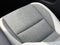 2026 Mazda Mazda CX-30 2.5 S Aire Edition AWD