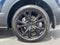 2026 Mazda Mazda CX-30 2.5 S Aire Edition AWD