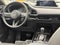 2023 Mazda Mazda CX-30 2.5 S Preferred Package AWD