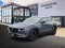 2025 Mazda Mazda CX-30 2.5 S Carbon Edition AWD