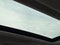 2025 Mazda Mazda CX-30 2.5 S Carbon Edition AWD
