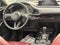 2025 Mazda Mazda CX-30 2.5 S Carbon Edition AWD