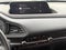 2025 Mazda Mazda CX-30 2.5 S Carbon Edition AWD
