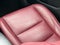 2025 Mazda Mazda CX-30 2.5 S Carbon Edition AWD
