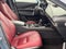 2025 Mazda Mazda CX-30 2.5 S Carbon Edition AWD