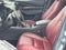 2025 Mazda Mazda CX-30 2.5 S Carbon Edition AWD