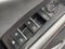 2025 Mazda Mazda CX-30 2.5 S Carbon Edition AWD
